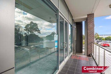 T1/1 Elyard Street Narellan NSW 2567 - Image 2