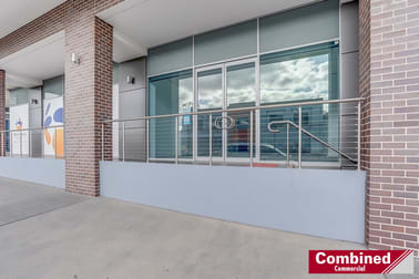 T1/1 Elyard Street Narellan NSW 2567 - Image 3