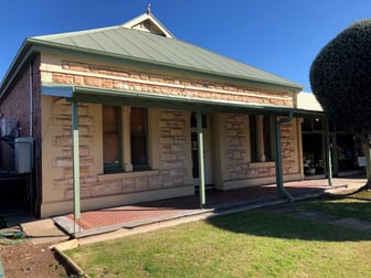 9 Osmond Terrace Norwood SA 5067 - Image 1