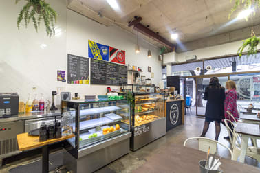 Shop 3/144 Marsden Street Parramatta NSW 2150 - Image 3
