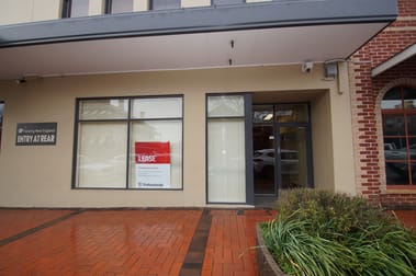 115 Faulkner Street Armidale NSW 2350 - Image 1