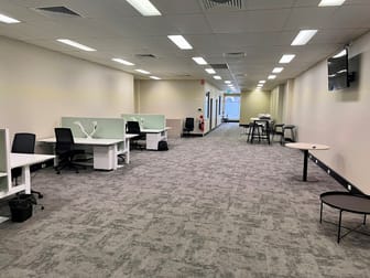 115 Faulkner Street Armidale NSW 2350 - Image 2