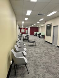 115 Faulkner Street Armidale NSW 2350 - Image 3