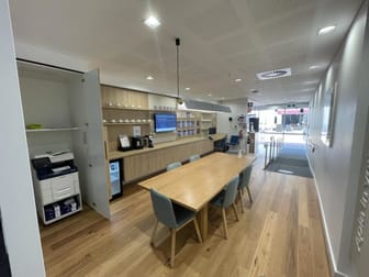 115 Rooke Street Devonport TAS 7310 - Image 2