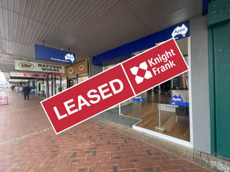 115 Rooke Street Devonport TAS 7310 - Image 1