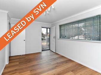 493 Charles Street North Perth WA 6006 - Image 1