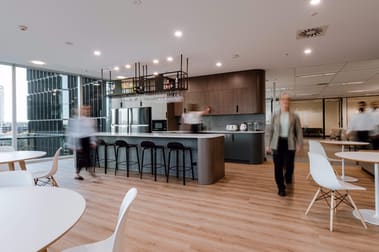 Capral Building 60 Phillip Street Parramatta NSW 2150 - Image 2