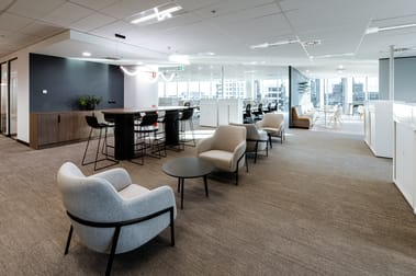 Capral Building 60 Phillip Street Parramatta NSW 2150 - Image 3