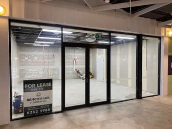 Shop 3/82-102 Summer Street Orange NSW 2800 - Image 1