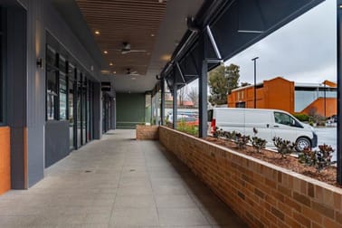 Shop 7/82-102 Summer Street Orange NSW 2800 - Image 3