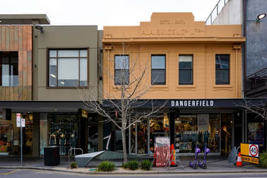 Level 1/255 Rundle Street Adelaide SA 5000 - Image 2