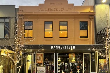 Level 1/255 Rundle Street Adelaide SA 5000 - Image 1
