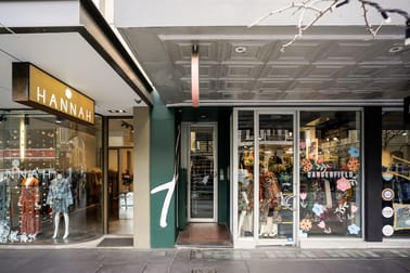 Level 1/255 Rundle Street Adelaide SA 5000 - Image 3
