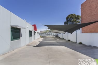 769 South Road Moorabbin VIC 3189 - Image 2
