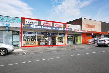 9-11 Morgan Court Glenroy VIC 3046 - Image 1