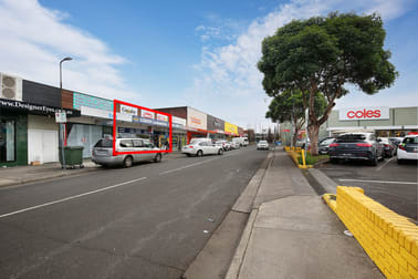 9-11 Morgan Court Glenroy VIC 3046 - Image 2