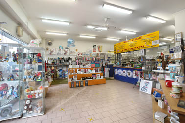 9-11 Morgan Court Glenroy VIC 3046 - Image 3