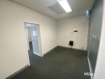 Suite 102/40 Burgundy Street Heidelberg VIC 3084 - Image 2