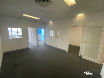 Suite 102/40 Burgundy Street Heidelberg VIC 3084 - Image 3