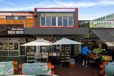Level 1/9 Macedon Road Templestowe Lower VIC 3107 - Image 1
