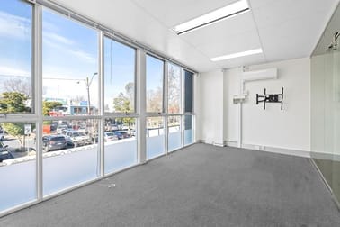 Level 1/9 Macedon Road Templestowe Lower VIC 3107 - Image 2