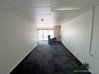 C/19 Hasking St Caboolture QLD 4510 - Image 1