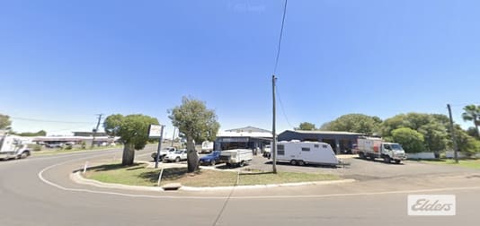 83 Raglan Street Roma QLD 4455 - Image 1