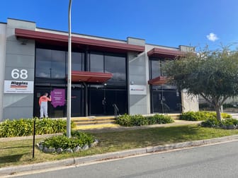3/68 Dacre Street Mitchell ACT 2911 - Image 1
