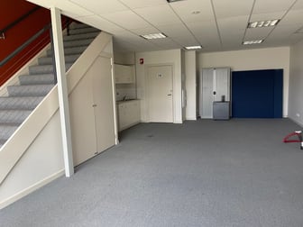 3/68 Dacre Street Mitchell ACT 2911 - Image 2
