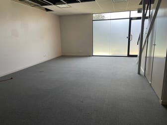 3/68 Dacre Street Mitchell ACT 2911 - Image 3