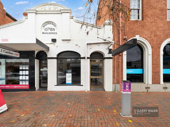 41 Reid Street Wangaratta VIC 3677 - Image 1