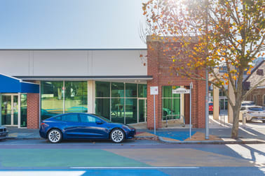 16 Aberdeen Street Perth WA 6000 - Image 1