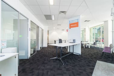 16 Aberdeen Street Perth WA 6000 - Image 3