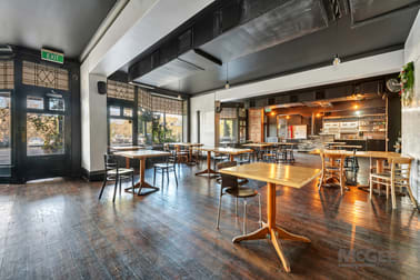 6 East Terrace Adelaide SA 5000 - Image 3