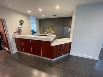 45 Wyndham.... Street Shepparton VIC 3630 - Image 2