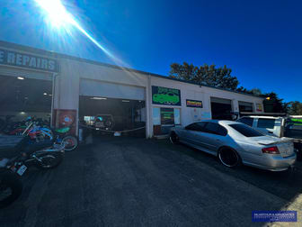 Caboolture South QLD 4510 - Image 1