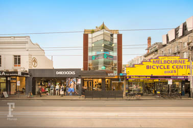 Suite 3/173-175 High Street Prahran VIC 3181 - Image 1