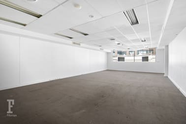 Suite 3/173-175 High Street Prahran VIC 3181 - Image 2