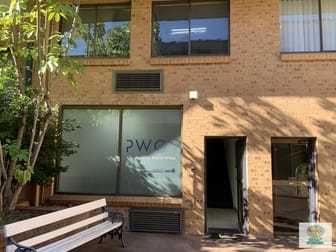 35/5 Aird Street Parramatta NSW 2150 - Image 1