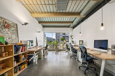 3/35 Buckingham Street Surry Hills NSW 2010 - Image 1