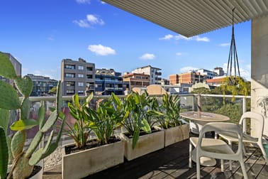 3/35 Buckingham Street Surry Hills NSW 2010 - Image 2