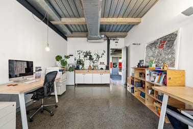 3/35 Buckingham Street Surry Hills NSW 2010 - Image 3