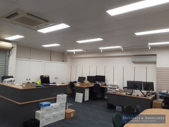 Unit 1/36 Devlan Street Mansfield QLD 4122 - Image 2