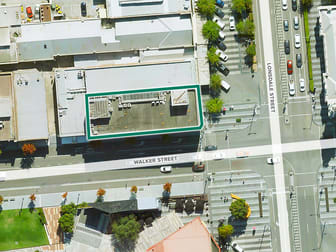 2/237-241 Lonsdale Street Dandenong VIC 3175 - Image 3