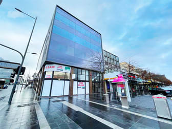 space/2/237-241 Lonsdale Street Dandenong VIC 3175 - Image 2