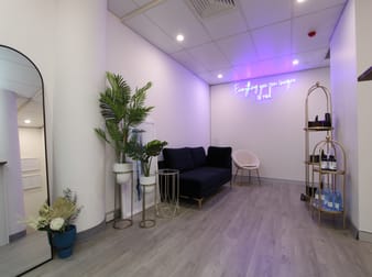 12/7-9 Belgrave Street Kogarah NSW 2217 - Image 3