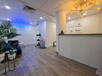 12/7-9 Belgrave Street Kogarah NSW 2217 - Image 1