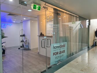 12/7-9 Belgrave Street Kogarah NSW 2217 - Image 2