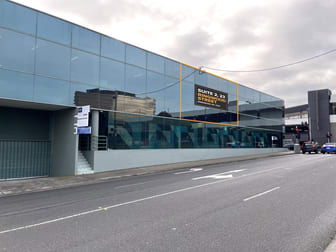 Suite 2/23 Ringwood Street Ringwood VIC 3134 - Image 1