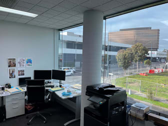 Suite 2/23 Ringwood Street Ringwood VIC 3134 - Image 2